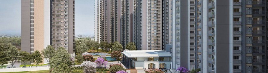 prestigeparkgrove12