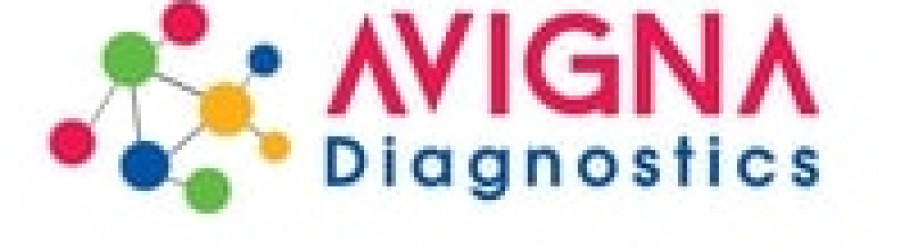 avignadiagnostics