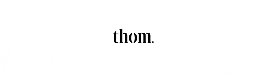 thomlife