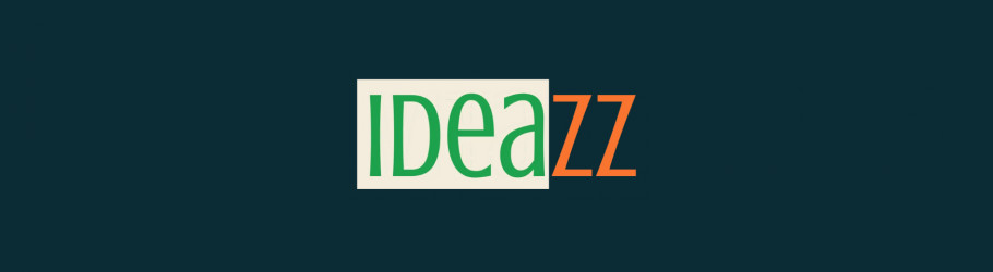 ideazz123