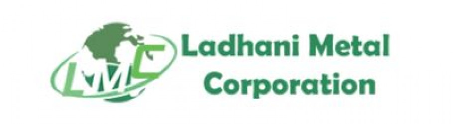 LadhaniMetalCorporation