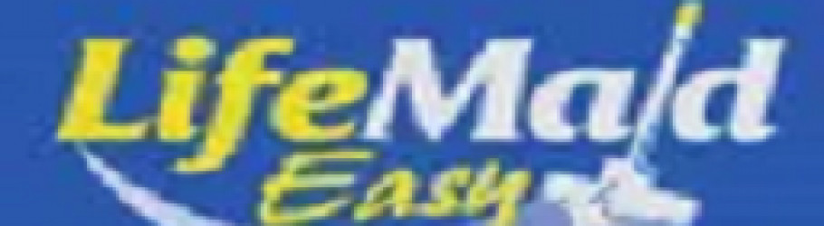 lifemaideasy