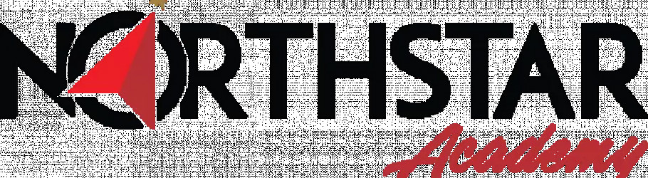 northstaracad1