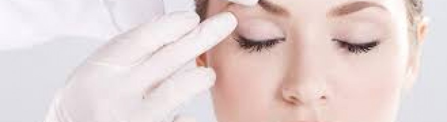 sparshskinclinics