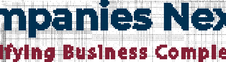 companiesnextindia