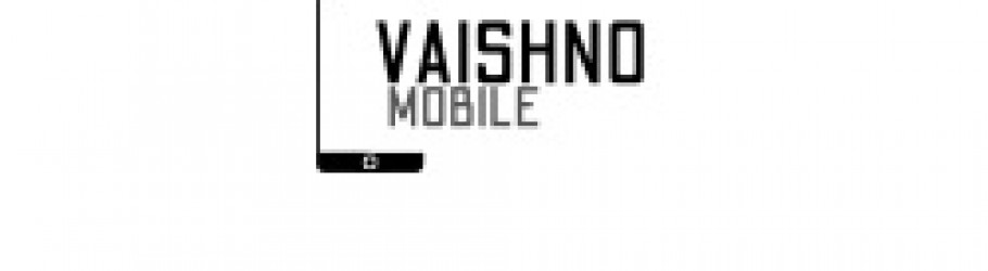 vaishnomobile