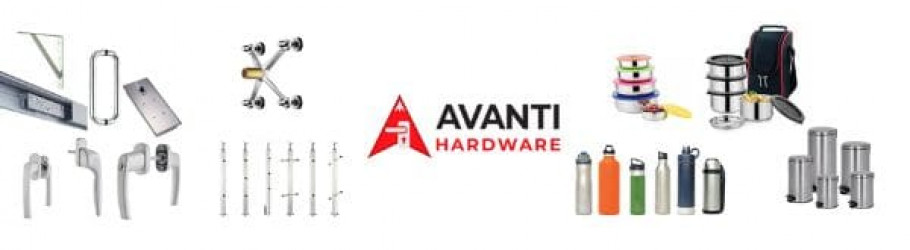 avantihardware