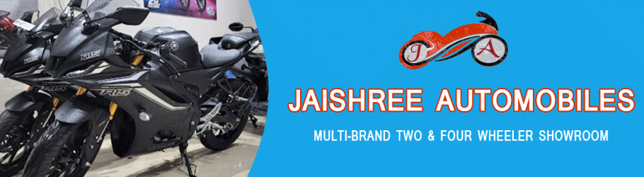 jaishreeautomobiles