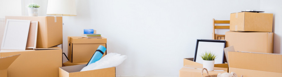 vachistorage