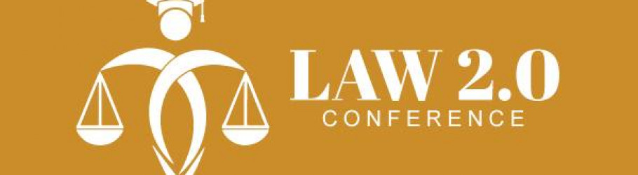 law2conf