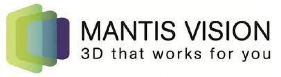 Mantis Vision