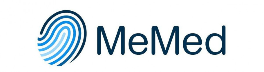 MeMed