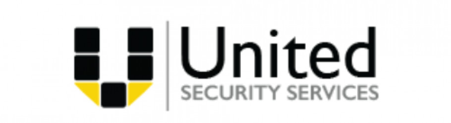 unitedsecuritypatrol