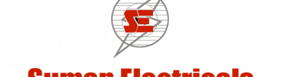 sumanelectricals