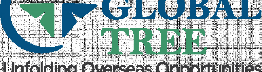 globaltree01