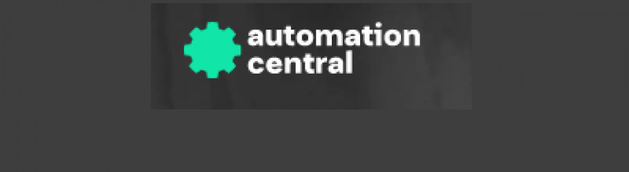 automationalcentral