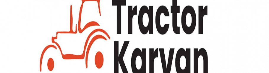 tractorkarvann123