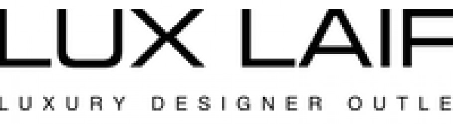 luxlairdesignerbrand