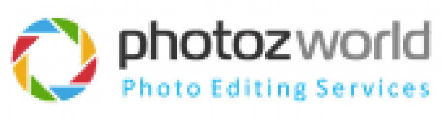PhotozWorld