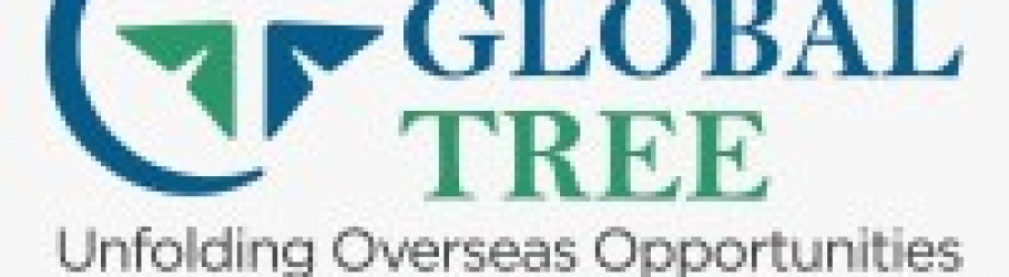 Globaltree12