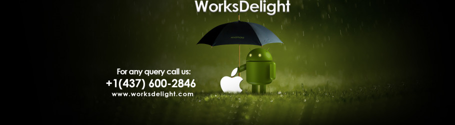 Worksdelight