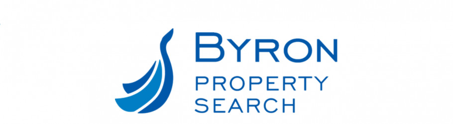 byronpropertysearch