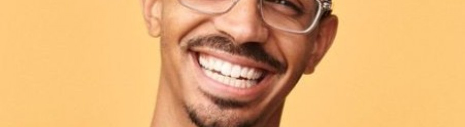 jhonhenry1