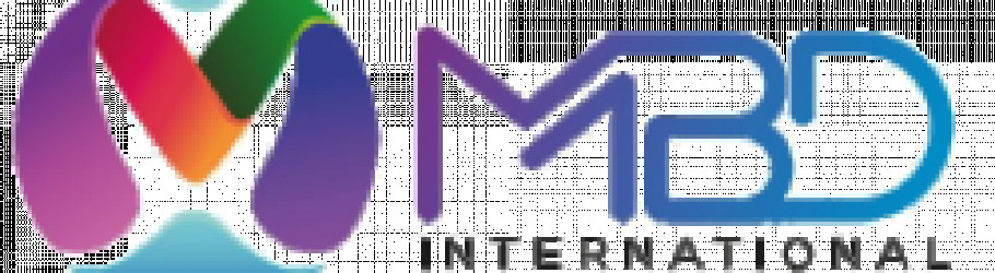 mbdinternational