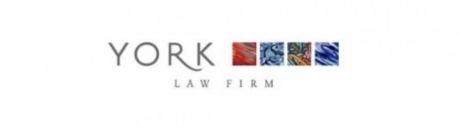 Yorklawfirm