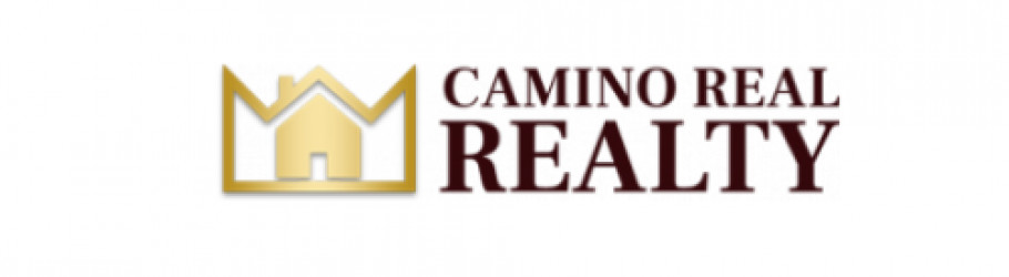 caminorealrealty