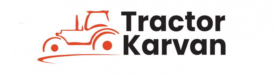 TractorKarvan1