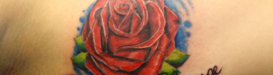 TattoosinSingapore