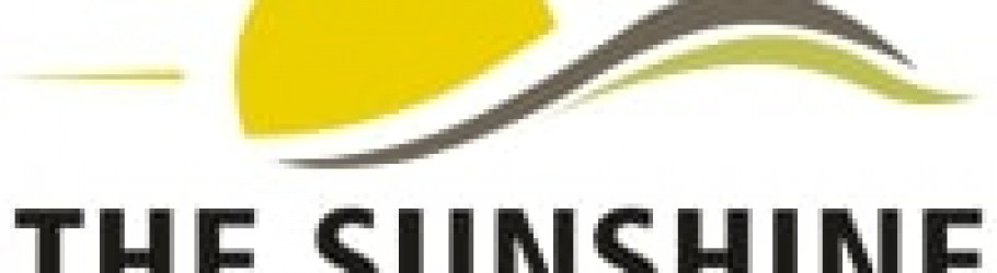 thesunshine123