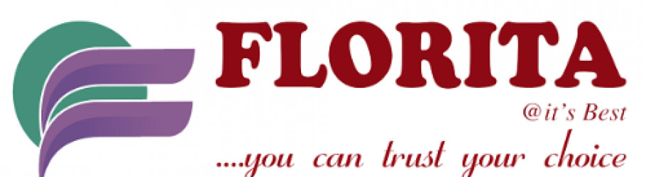 floritaindia13