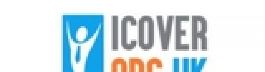 icoveruk