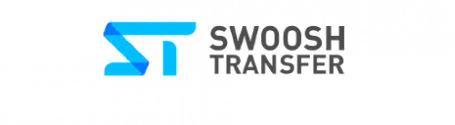 swooshtransfer