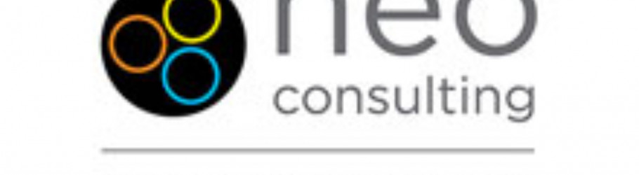 neoconsulting