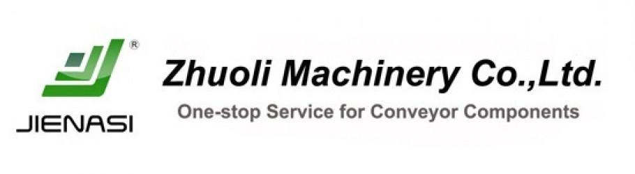 conveyoroller