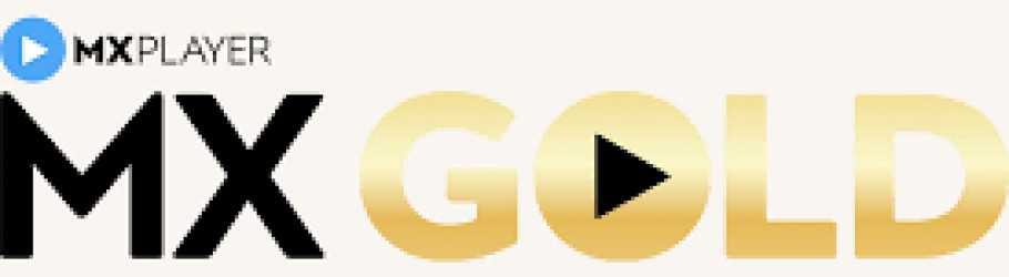 mxplayer