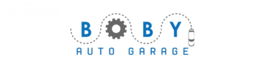 Bobygarage