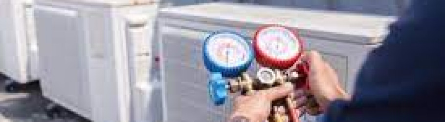 candeltechservicestx