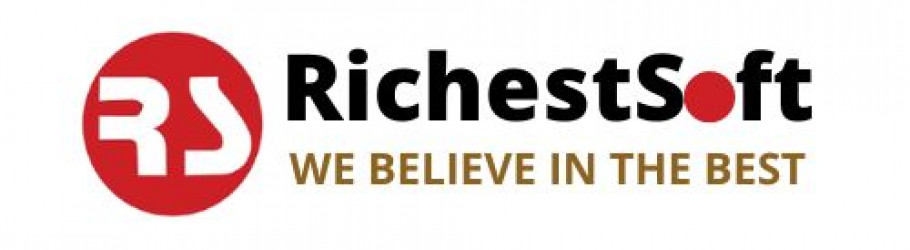 Richestsoft