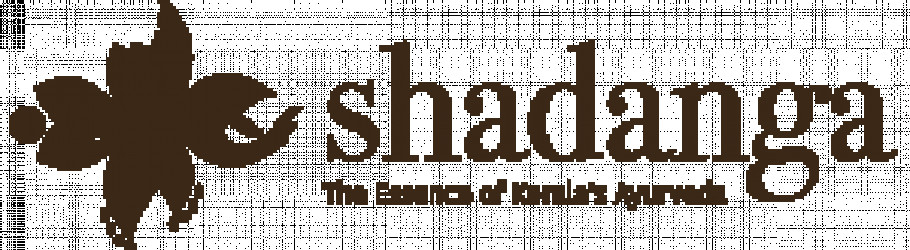shadanga