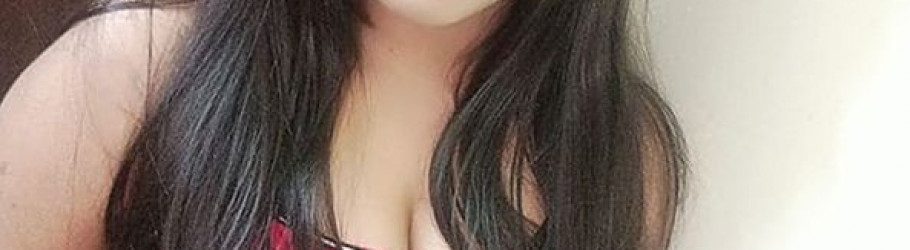 Puranax
