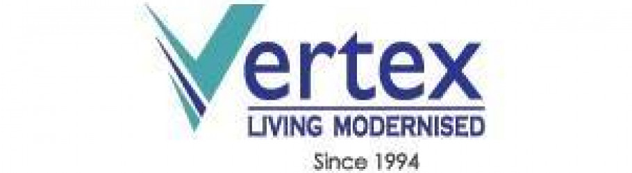 vertex_homes