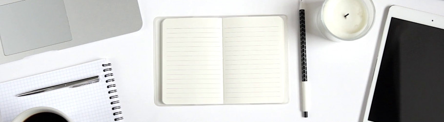 sarikavarmasimranshri