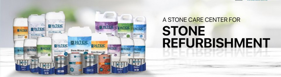 HiTekFineChemicals