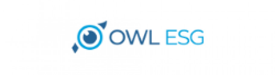 owlesg