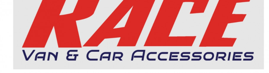 vancaraccessories
