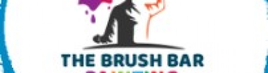 BrushBar
